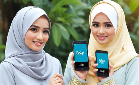 sotwe terbaru indo
